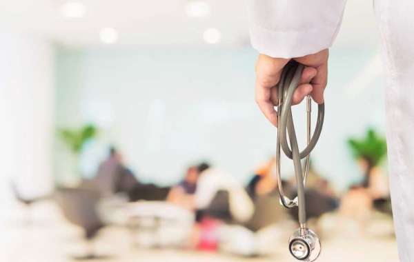 Exploring the Best Private Medical Colleges in India: A Path to Excellence