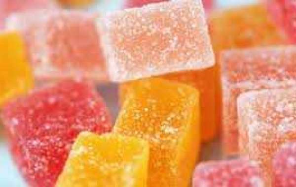 https://farmersmarketcbd.wixsite.com/cbd-gummies-bears