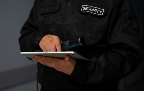 Enhancing Safety and Protection: Security Services in Los Angeles
