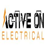Active On Electrical Profile Picture