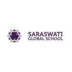 Saraswati Global Faridabad Profile Picture