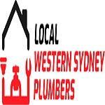 Local Western Sydney Plumbers Profile Picture
