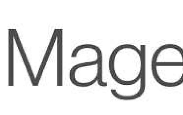Effectieve Magento SEO-strategieën voor uw webshop
