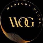 WageOutGlobal Profile Picture