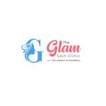 The Glam Skin Clinic Profile Picture