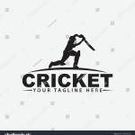 cricket id profile picture