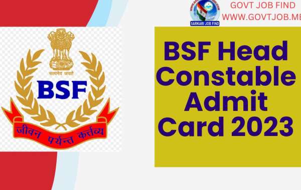 Bihar ITI Admission Form 2023 | Bihar ITI Admit Card