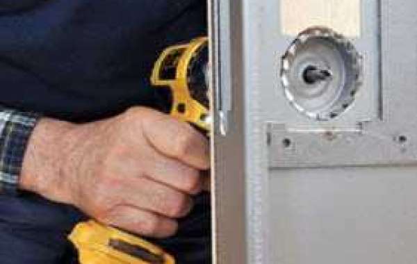 Let’s learn more about types of key cutting service