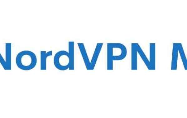 Enhanced Your Online Privacy and Security with NordVPN Mod APK