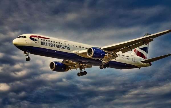 Step-by-Step Guide: How to Redeem My British Airways Voucher?