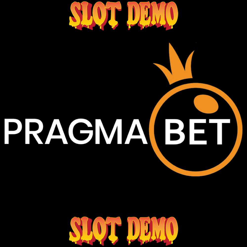 Demo Slot Online