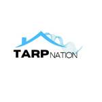 Tarp Nation Profile Picture