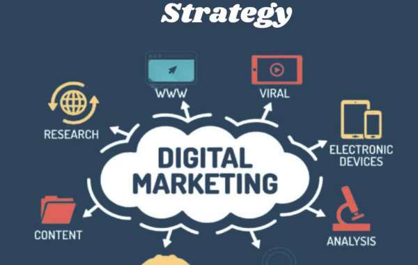 The Essential Elements of a Successful Digital Marketing Strategy