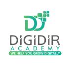 DigiDir Profile Picture
