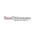 Base Driveways Profile Picture