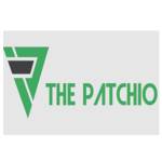 The Patchio Profile Picture