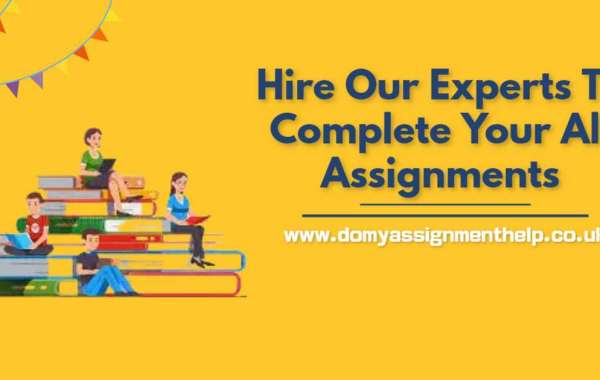 Common Mistakes to Avoid When Hiring Assignment Help Online