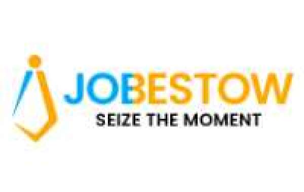 Exploring Jobestow: A Game-Changer for Employers Posting Jobs for Free