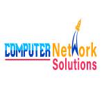 computer network Profile Picture