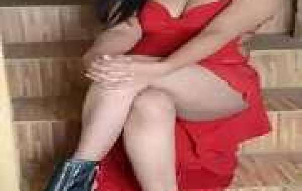 Call Girls Amritsar offers the best Service and a safe experience you will be found