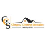 glasgow cleaningspecialists Profile Picture