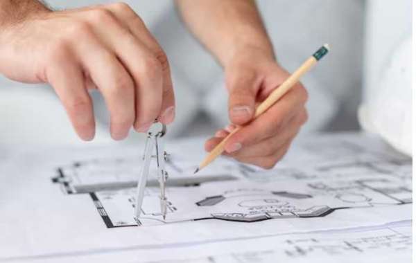 Mastering Patent Illustration: A Guide to Digital Tools and Techniques