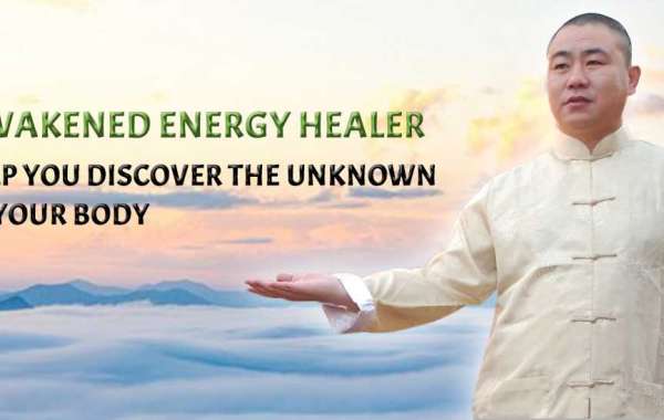 The Transformative Power of Medical Energy Healing in Melbourne