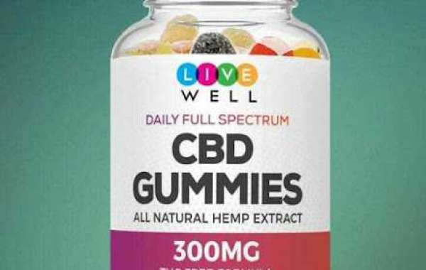 https://www.facebook.com/LiveWellCBDGummiesCanadaSupplement