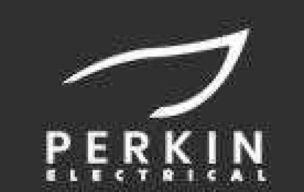 Illuminating Excellence: The Expertise of Perkin Electrical Services