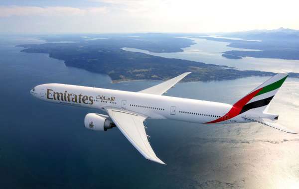 How to Manage emirates airlines Booking?