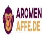 AROMEN AFFE.DE Profile Picture