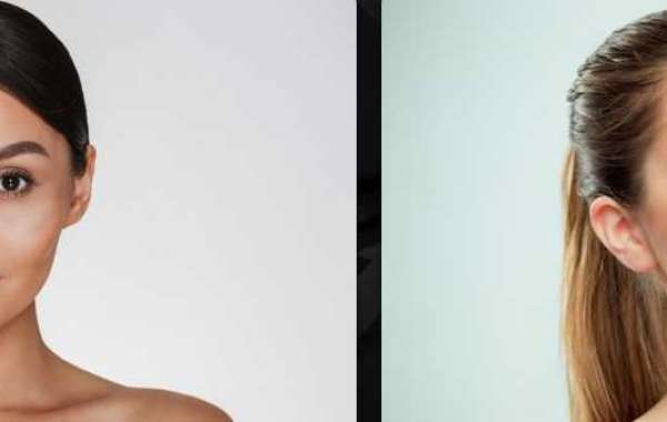 Discover Timeless Beauty at Dr. J Anti Aging Clinic: The Ultimate Destination for Botox Treatments