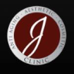 Dr. J Anti Aging Clinic Profile Picture