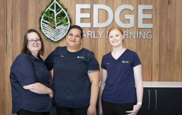 Total Image Group