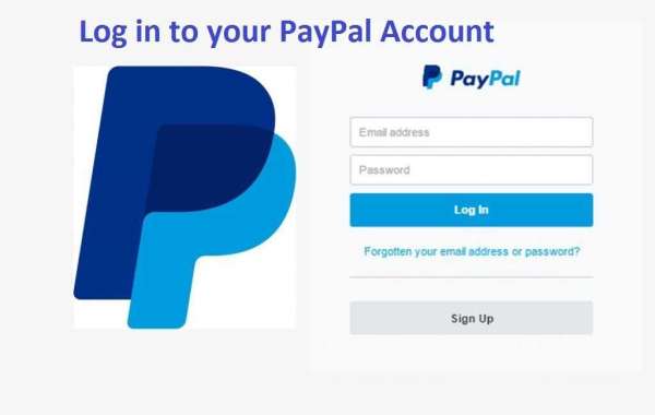 Your go-to guide on PayPal login without phone number