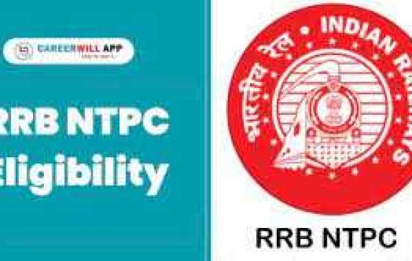 Are there any restrictions on the number of attempts for RRB NTPC exam?