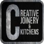 Creative Joinery & Kitchens Profile Picture