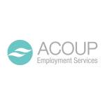 Acoup Employment Services Profile Picture