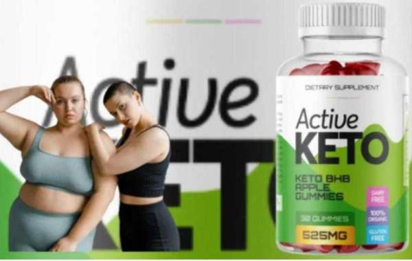 https://www.facebook.com/ActiveKetoGummies.AU.NZ.CA/