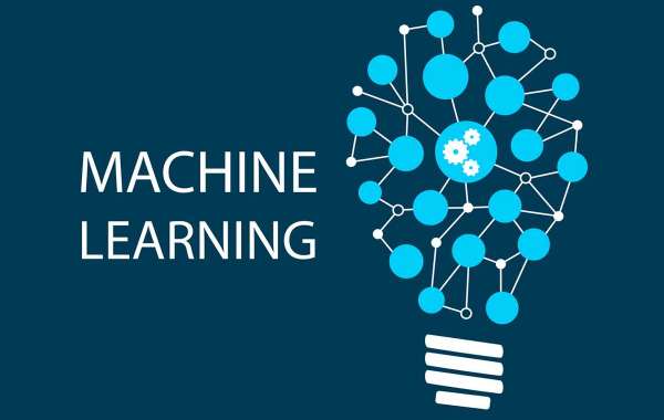 Emerging Regions to Drive Growth of the Global Machine Learning Market