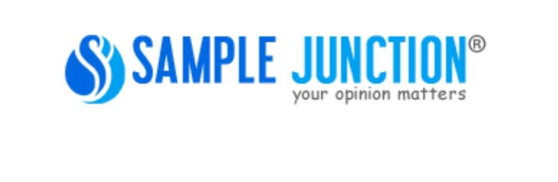 Sample Junction Cover Image