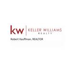Keller Williams Realty Profile Picture