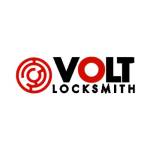 Volt Locksmith NYC Profile Picture