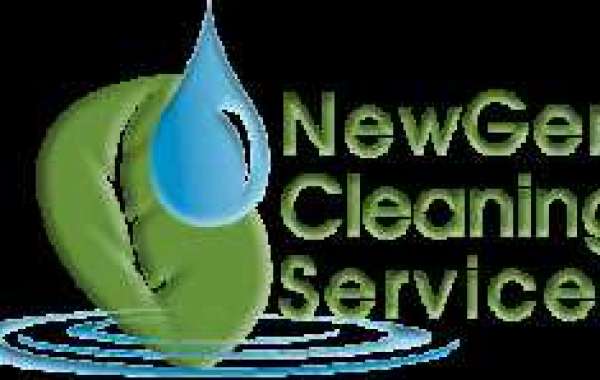 A guide to Choose Services of Cleaning Company