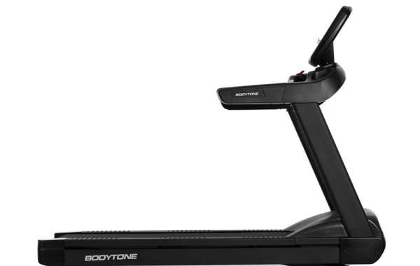 Here Are Some Advices For Picking The Best Treadmill.