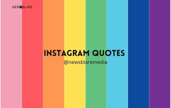 The Power of Words: How Instagram Quotes Can Boost Your Mood