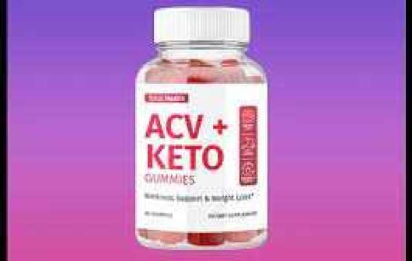 Total Brand Keto Gummies Reviews Does It Really Work