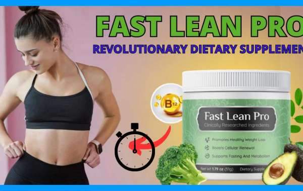 Fast Lean Pro Reviews (FAKE Or LEGIT) Don't Buy Before