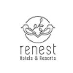 Renest Hotels Profile Picture
