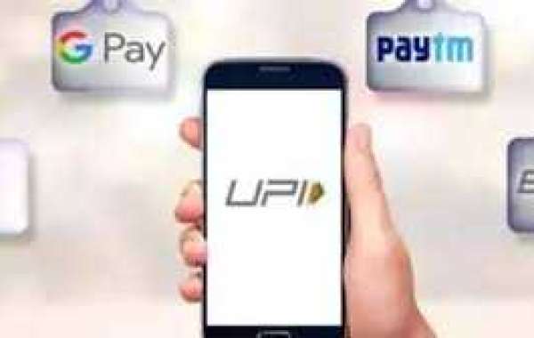 upi limit per day